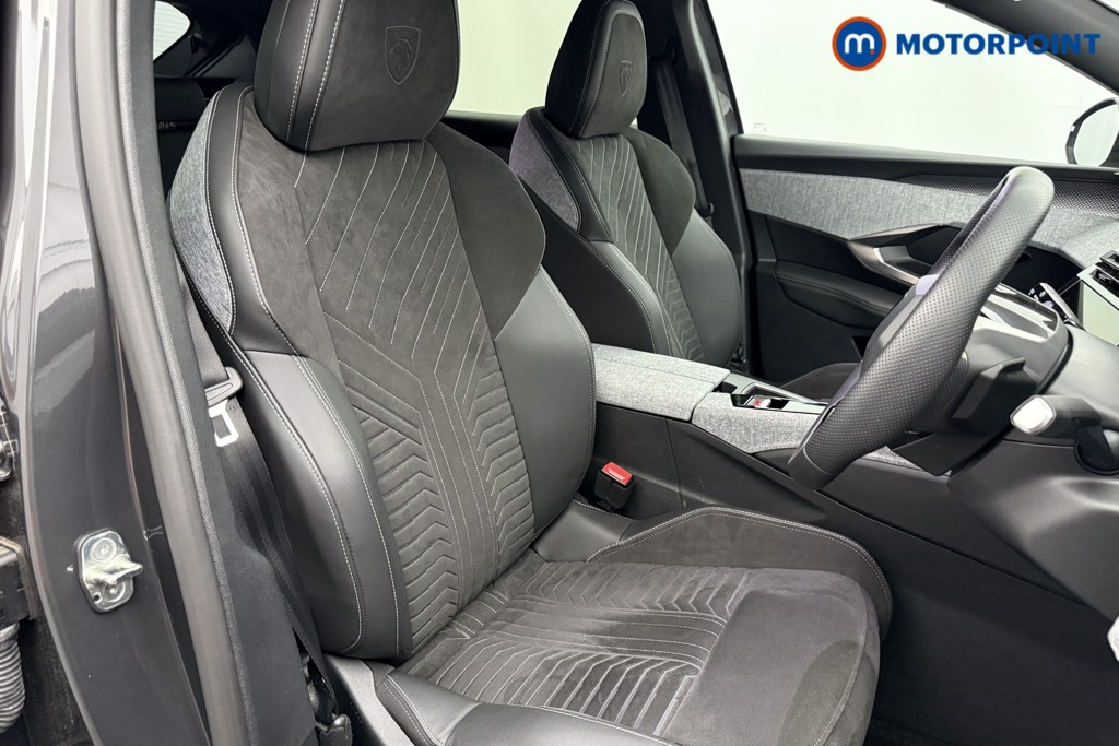 Used Peugeot 3008 2024 for sale - 76113067: Photo 29