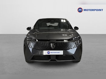 Used Peugeot 3008 2024 for sale - 76113067: Photo 2