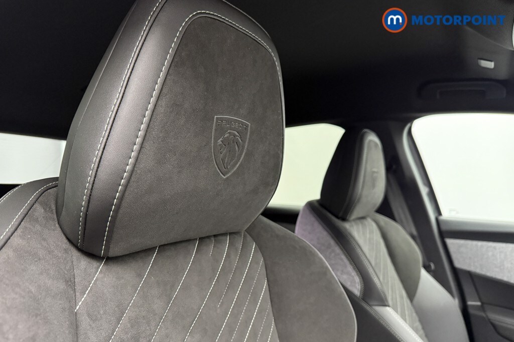 Used Peugeot 3008 2024 for sale - 76113067: Photo 30