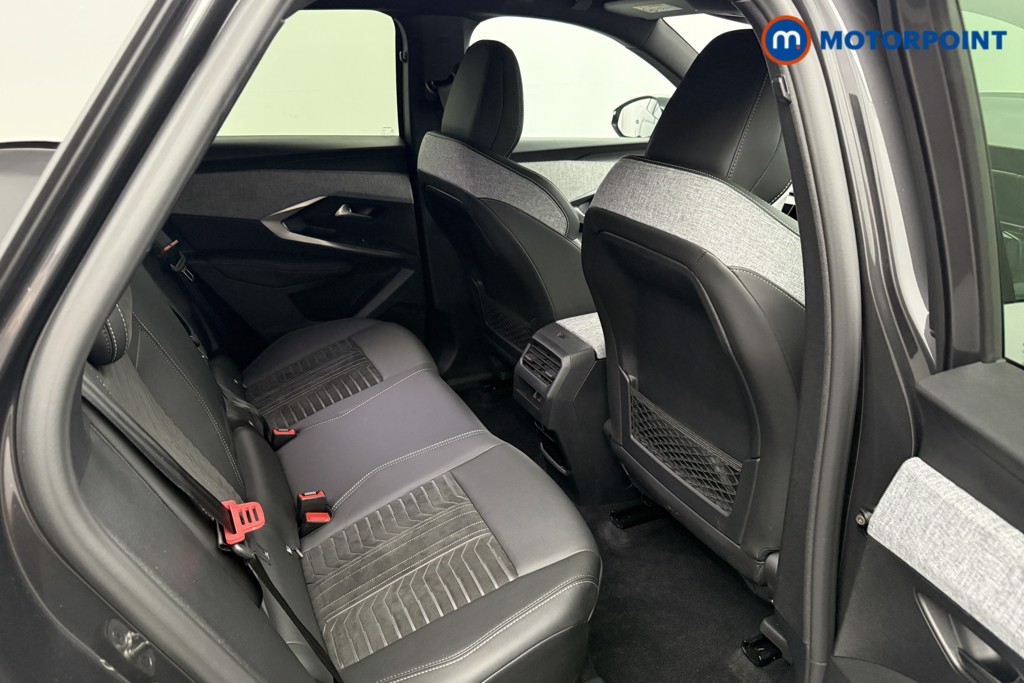 Used Peugeot 3008 2024 for sale - 76113067: Photo 31