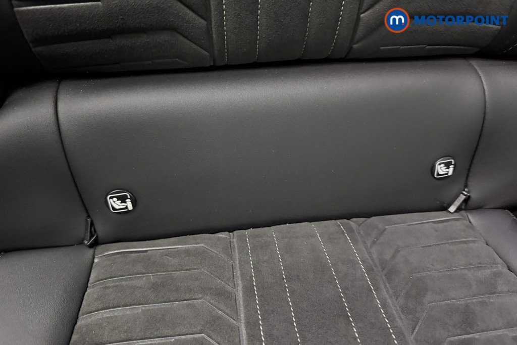 Used Peugeot 3008 2024 for sale - 76113067: Photo 35