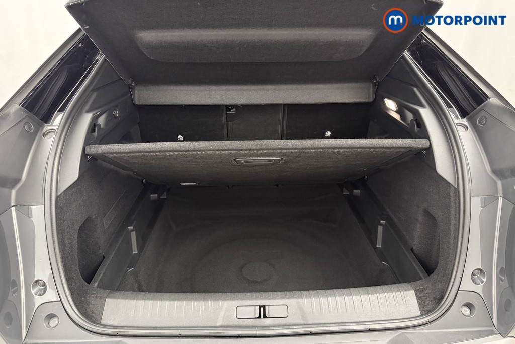 Used Peugeot 3008 2024 for sale - 76113067: Photo 38