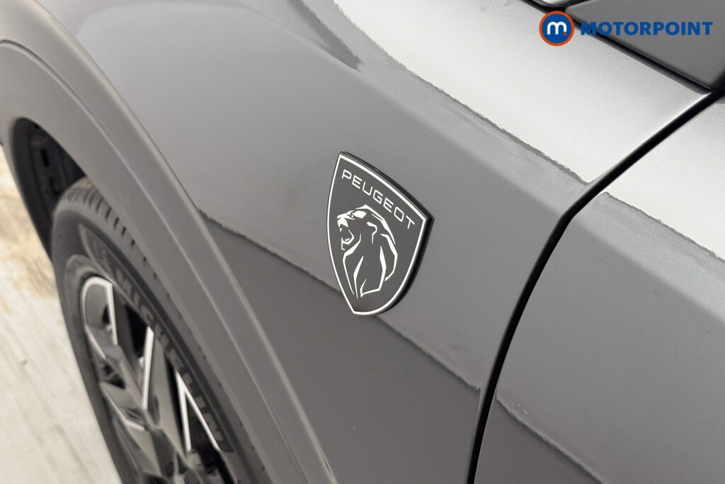 Used Peugeot 3008 2024 for sale - 76113067: Photo 41
