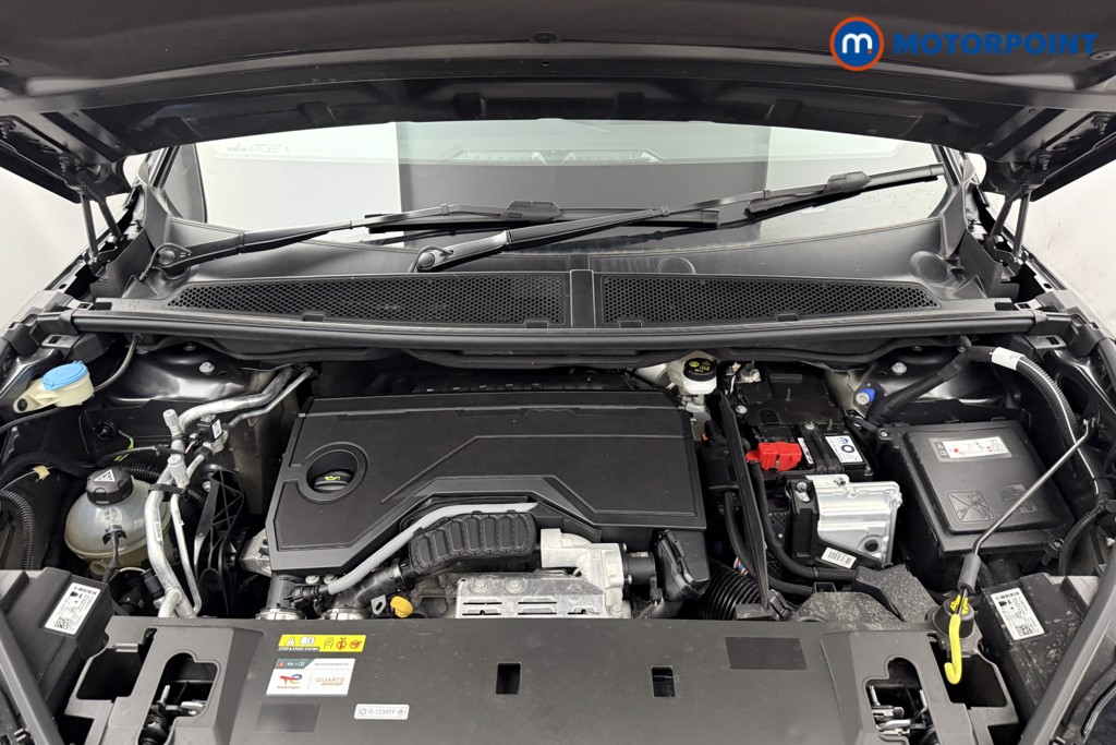 Used Peugeot 3008 2024 for sale - 76113067: Photo 43