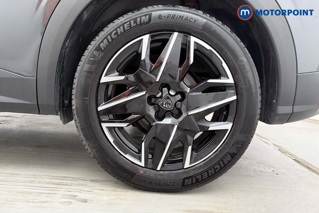 Used Peugeot 3008 2024 for sale - 76113067: Photo 45