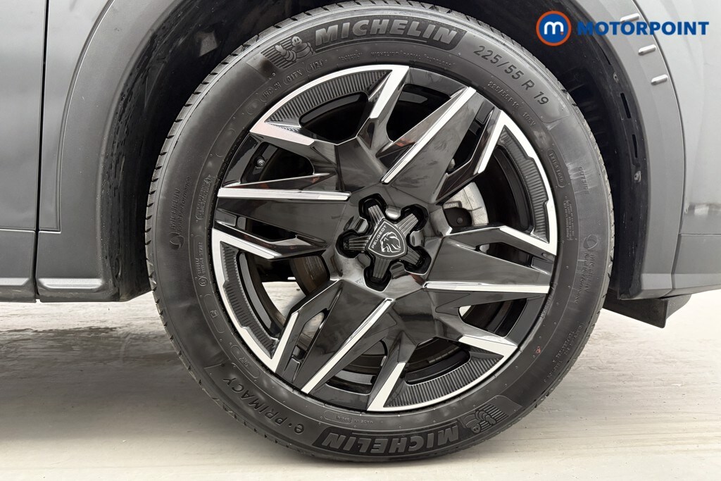 Used Peugeot 3008 2024 for sale - 76113067: Photo 47
