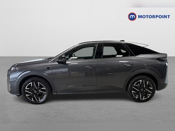 Used Peugeot 3008 2024 for sale - 76113067: Photo 4