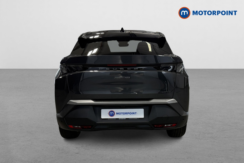 Used Peugeot 3008 2024 for sale - 76113067: Photo 6