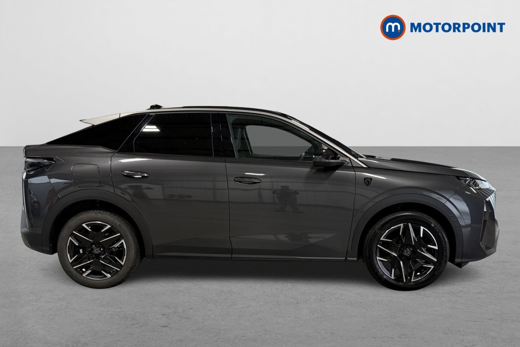 Used Peugeot 3008 2024 for sale - 76113067: Photo 8