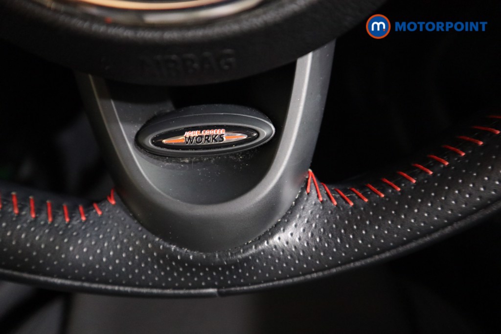 Used MINI Clubman 2018 for sale - 76367075: Photo 13