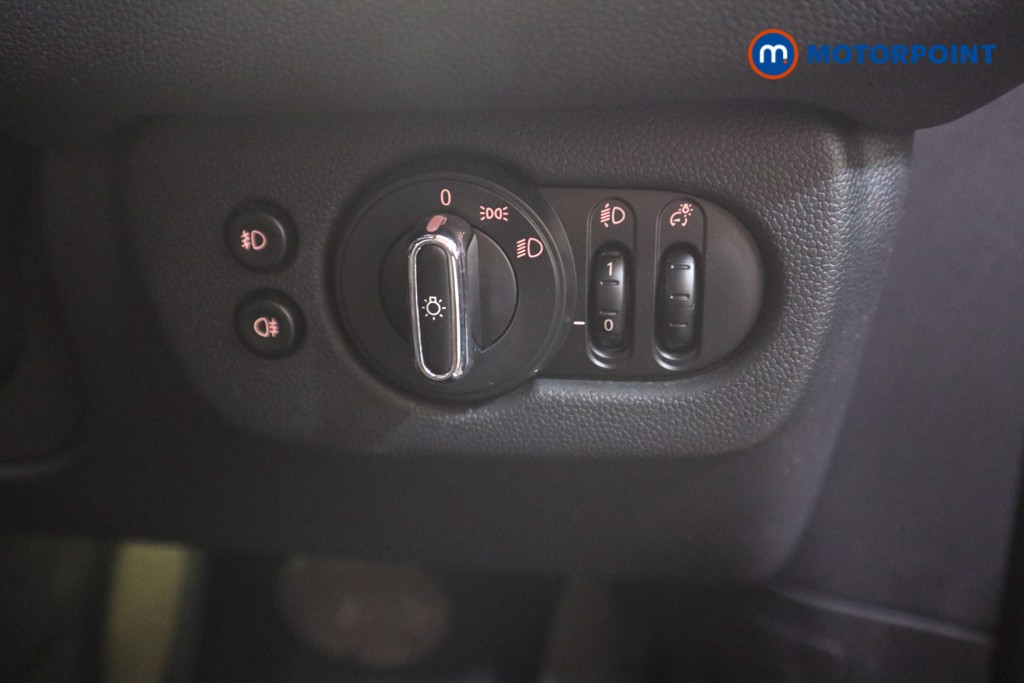 Used MINI Clubman 2018 for sale - 76367075: Photo 20