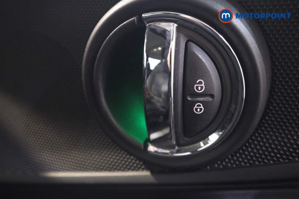 Used MINI Clubman 2018 for sale - 76367075: Photo 22