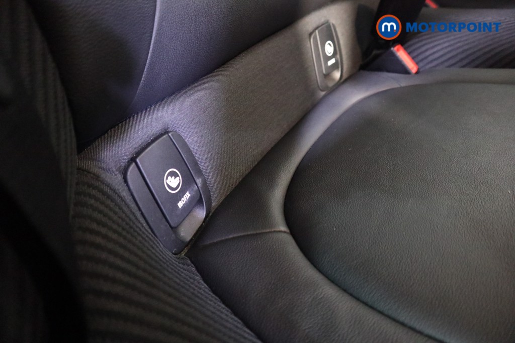 Used MINI Clubman 2018 for sale - 76367075: Photo 26