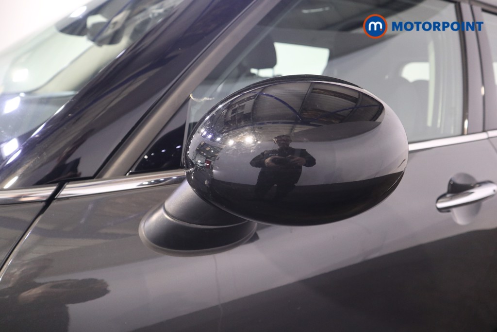 Used MINI Clubman 2018 for sale - 76367075: Photo 39
