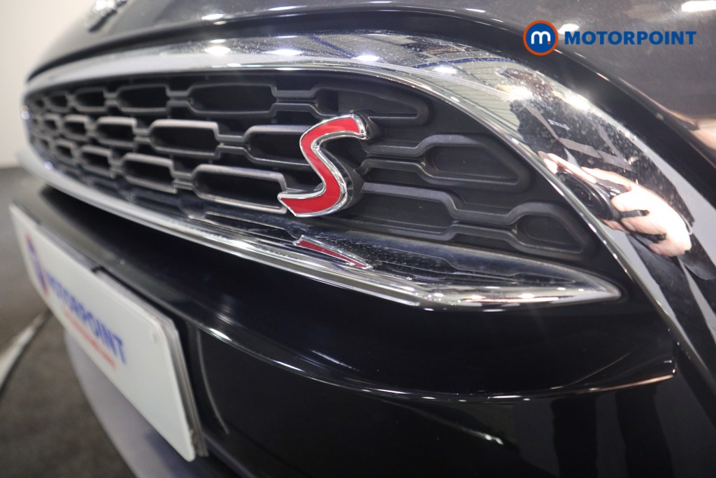 Used MINI Clubman 2018 for sale - 76367075: Photo 41