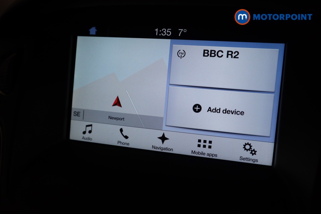 Used Ford Focus 2018 for sale - 77435722: Photo 14