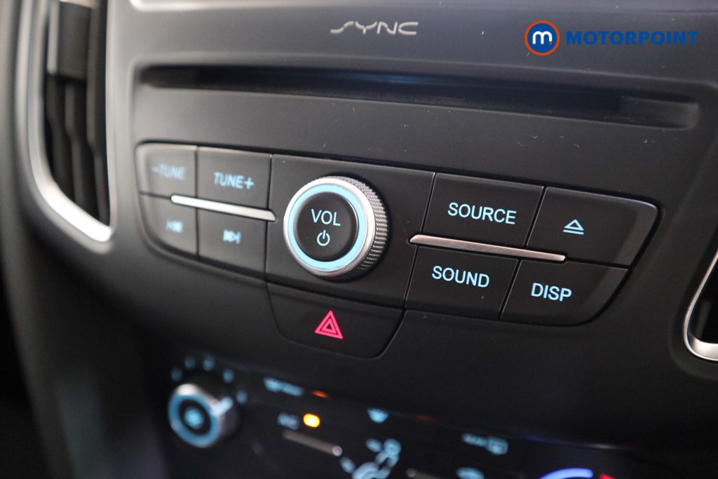 Used Ford Focus 2018 for sale - 77435722: Photo 15