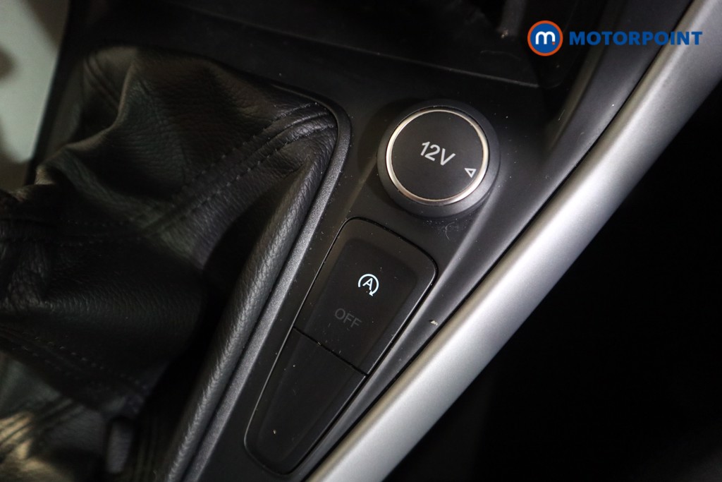 Used Ford Focus 2018 for sale - 77435722: Photo 17