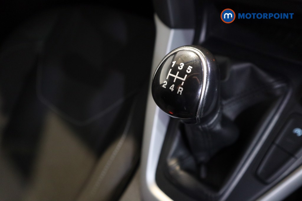 Used Ford Focus 2018 for sale - 77435722: Photo 18