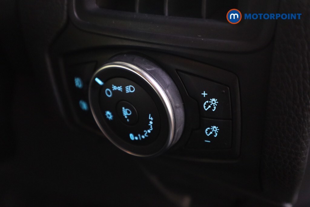 Used Ford Focus 2018 for sale - 77435722: Photo 19