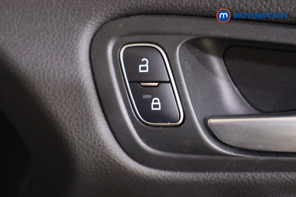 Used Ford Focus 2018 for sale - 77435722: Photo 20