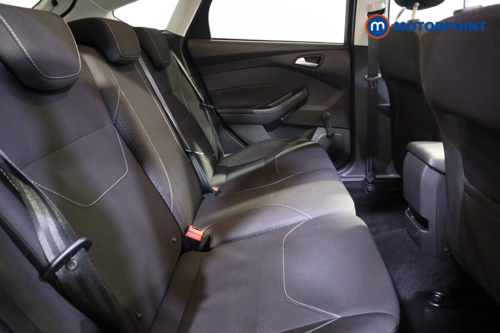 Used Ford Focus 2018 for sale - 77435722: Photo 23