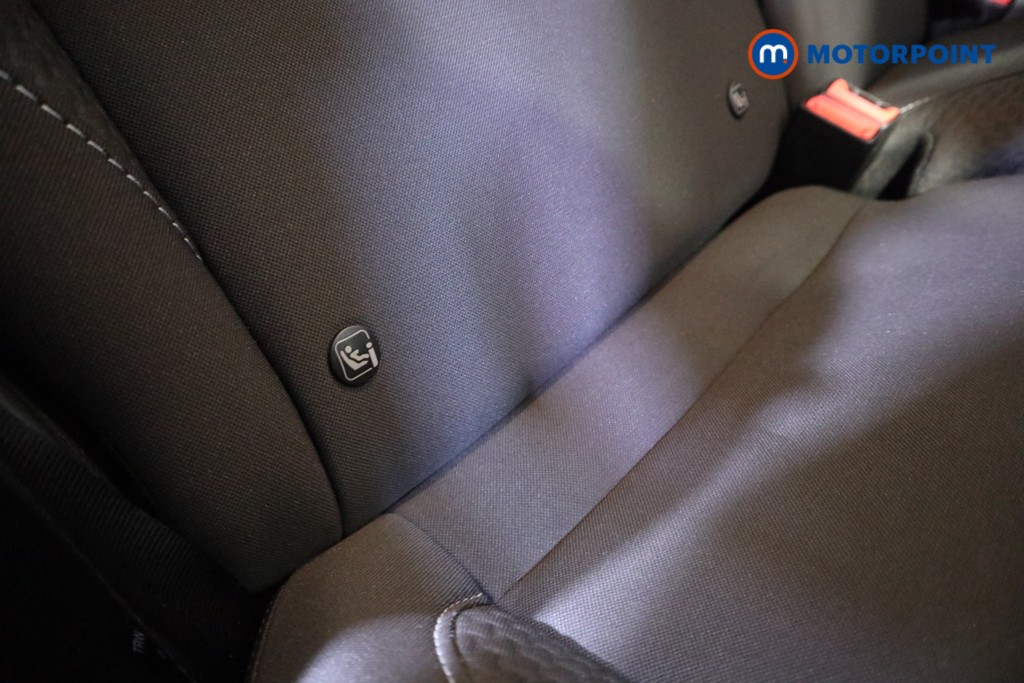 Used Ford Focus 2018 for sale - 77435722: Photo 24