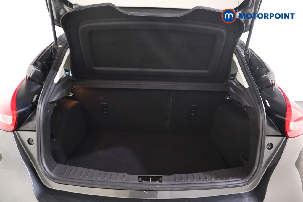 Used Ford Focus 2018 for sale - 77435722: Photo 26