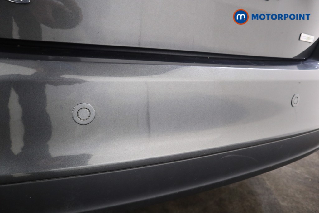 Used Ford Focus 2018 for sale - 77435722: Photo 31