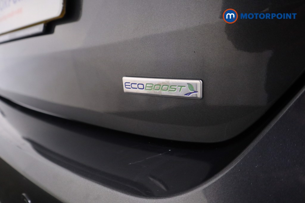 Used Ford Focus 2018 for sale - 77435722: Photo 34