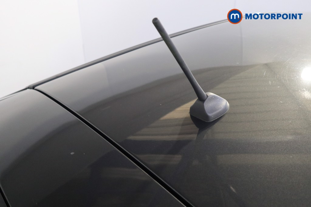 Used Ford Focus 2018 for sale - 77435722: Photo 35