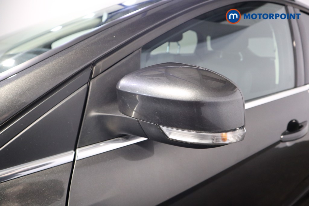 Used Ford Focus 2018 for sale - 77435722: Photo 37