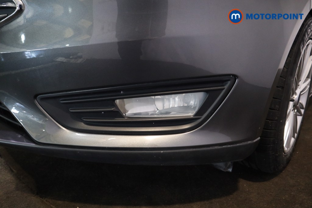 Used Ford Focus 2018 for sale - 77435722: Photo 38