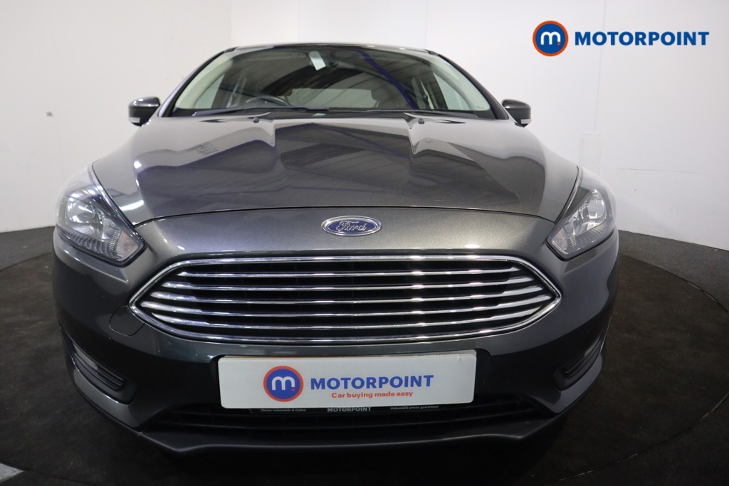 Used Ford Focus 2018 for sale - 77435722: Photo 40