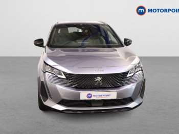 Used Peugeot 3008 2023 for sale - 75148624: Photo