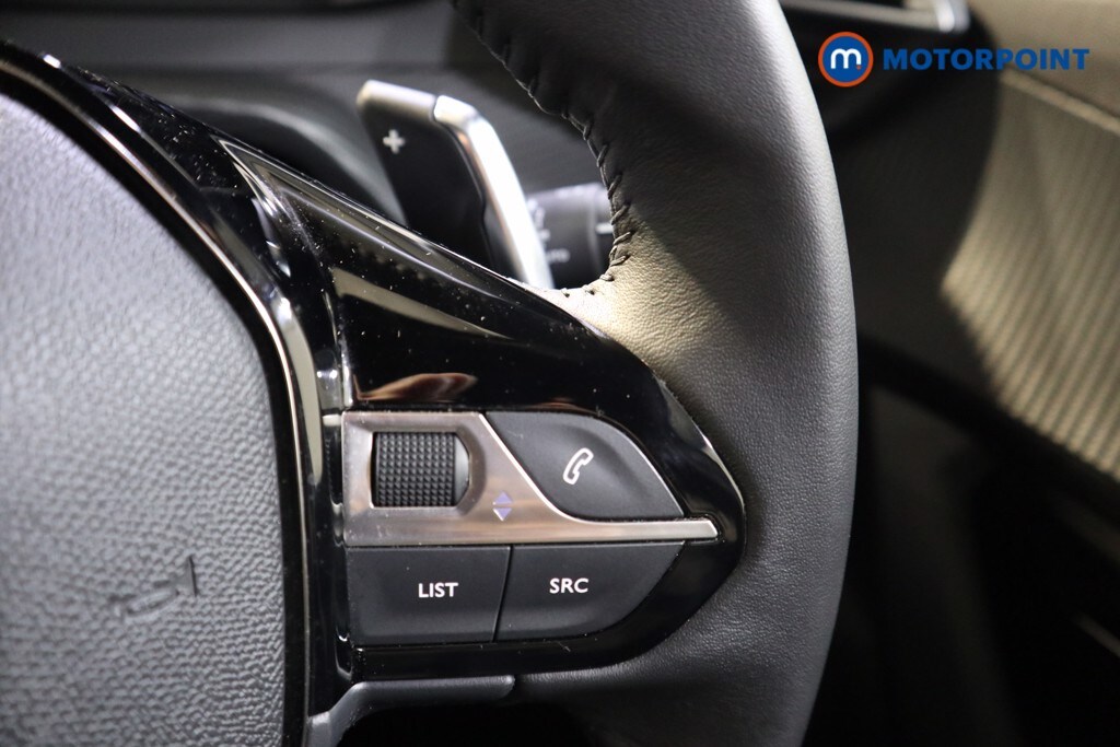 Used Peugeot 2008 2025 for sale - 77462662: Photo 12