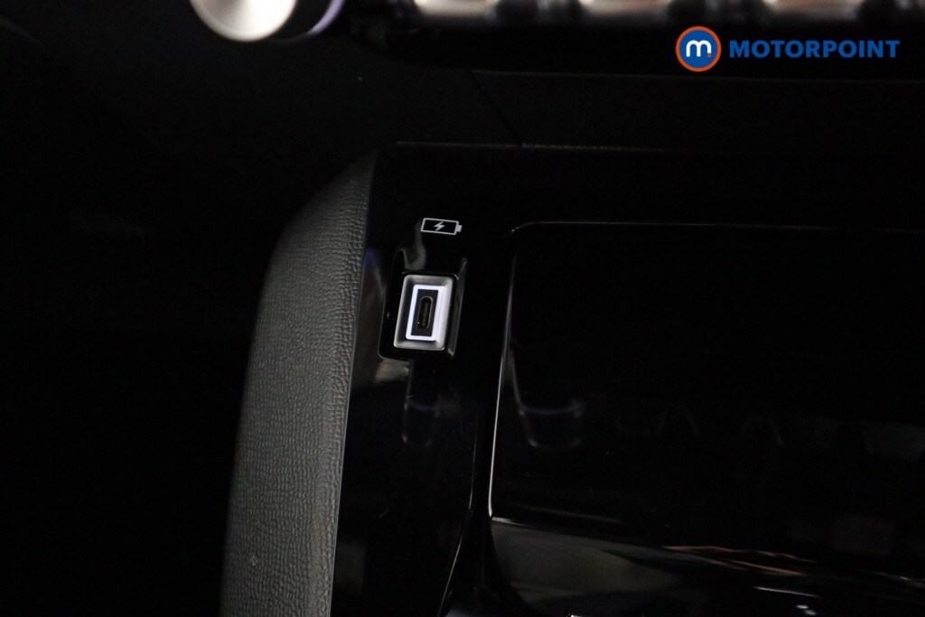 Used Peugeot 2008 2025 for sale - 77462662: Photo 18