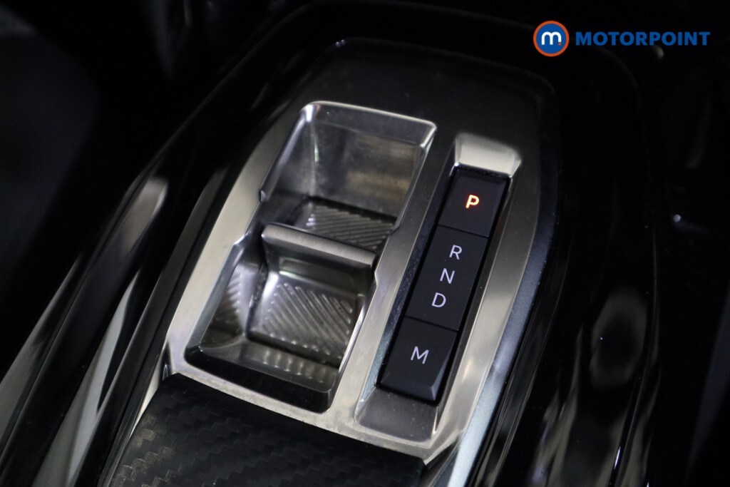 Used Peugeot 2008 2025 for sale - 77462662: Photo 19