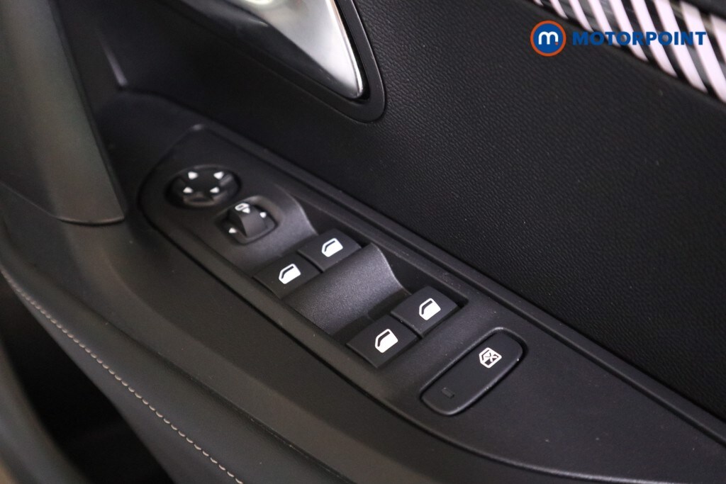 Used Peugeot 2008 2025 for sale - 77462662: Photo 22