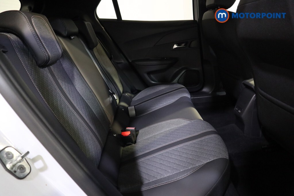 Used Peugeot 2008 2025 for sale - 77462662: Photo 24