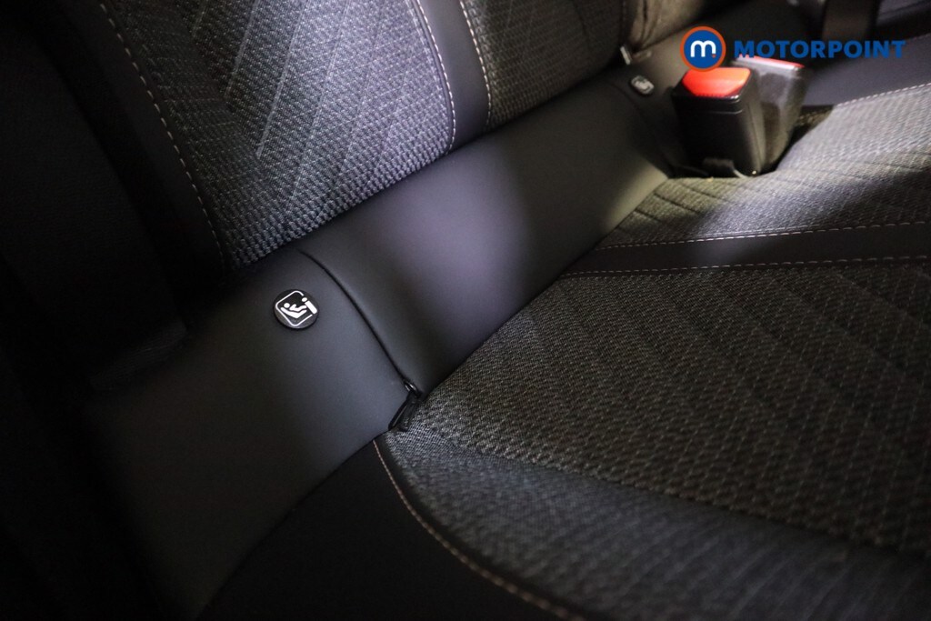 Used Peugeot 2008 2025 for sale - 77462662: Photo 25