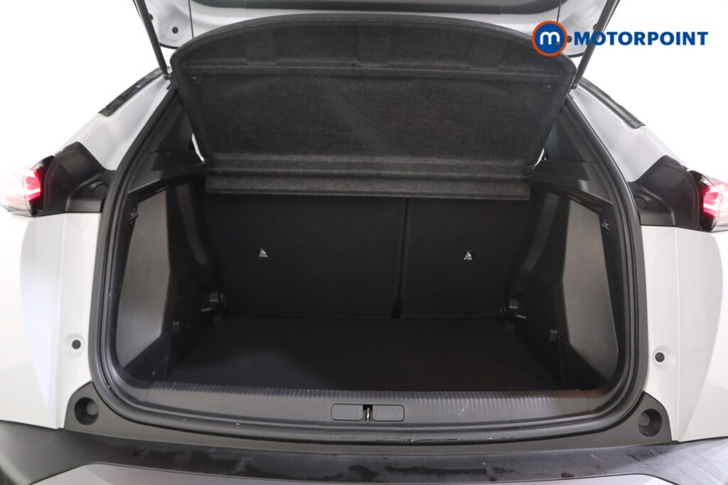 Used Peugeot 2008 2025 for sale - 77462662: Photo 28