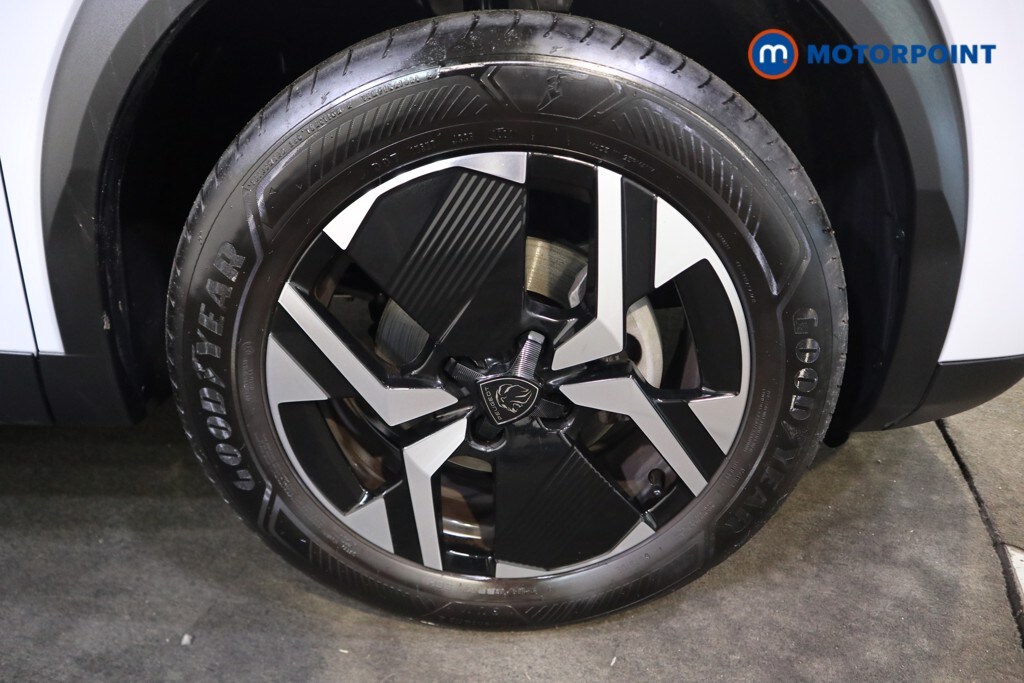 Used Peugeot 2008 2025 for sale - 77462662: Photo 30