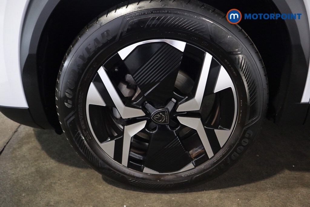 Used Peugeot 2008 2025 for sale - 77462662: Photo 31