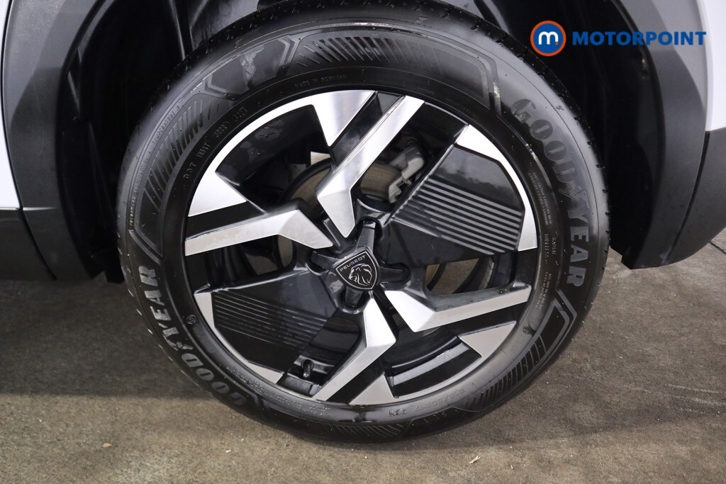 Used Peugeot 2008 2025 for sale - 77462662: Photo 32