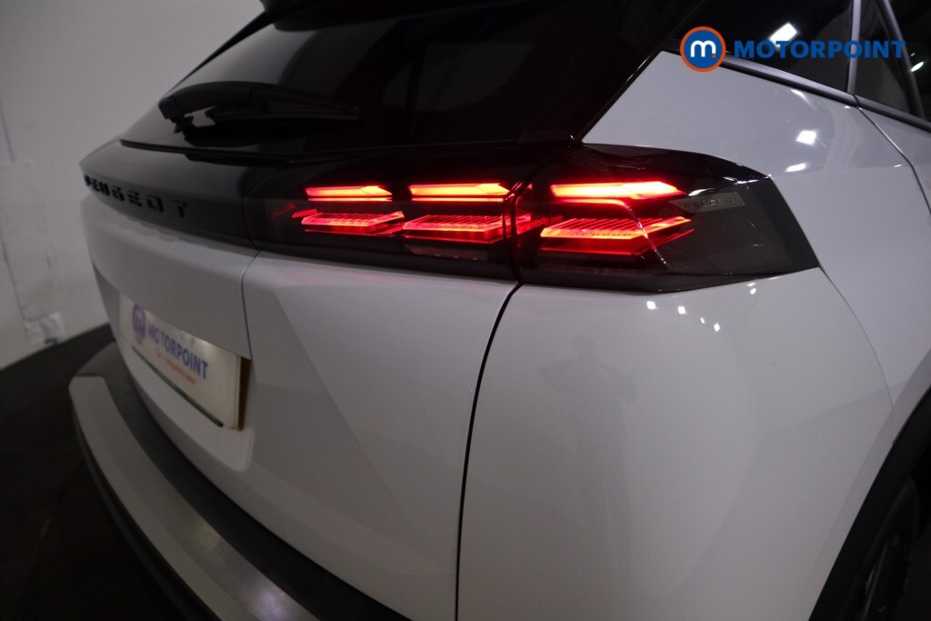 Used Peugeot 2008 2025 for sale - 77462662: Photo 34