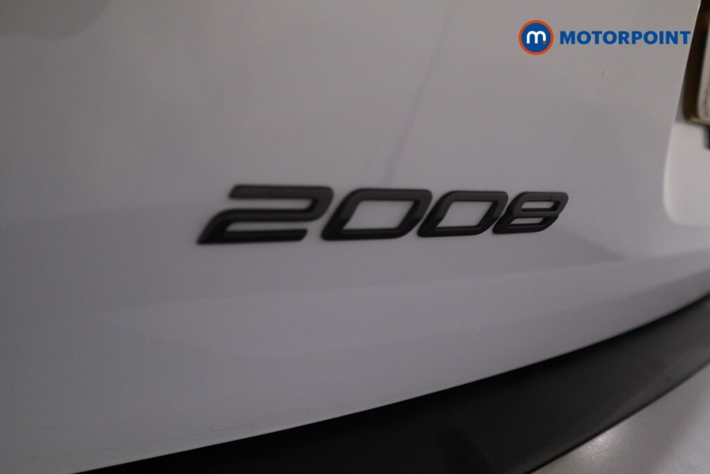 Used Peugeot 2008 2025 for sale - 77462662: Photo 36