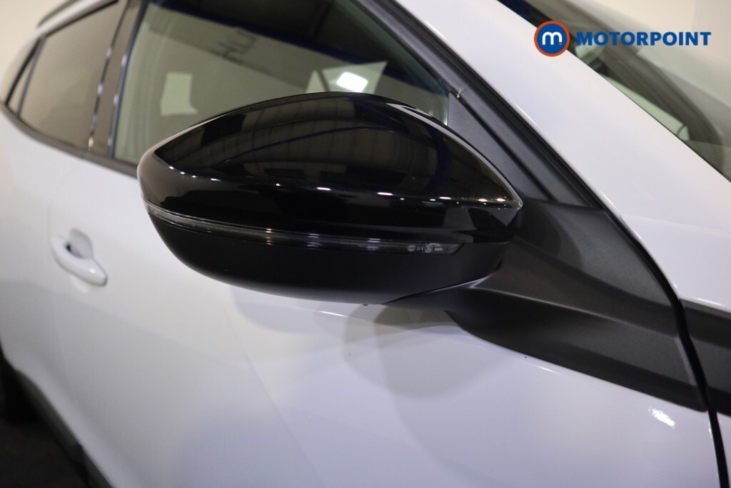 Used Peugeot 2008 2025 for sale - 77462662: Photo 39