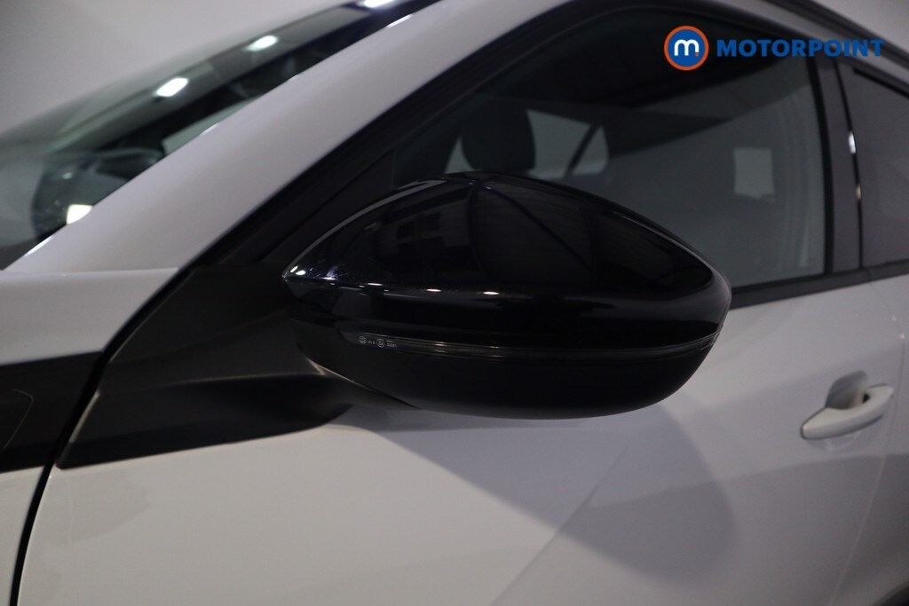 Used Peugeot 2008 2025 for sale - 77462662: Photo 40