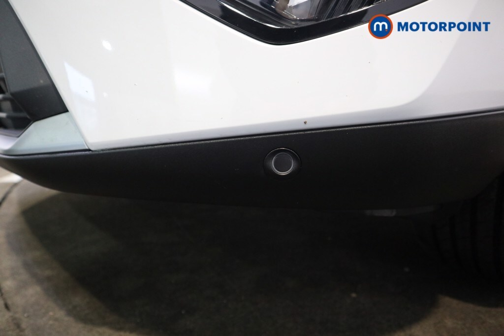 Used Peugeot 2008 2025 for sale - 77462662: Photo 41